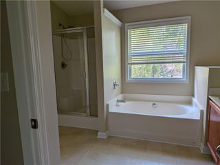 4624 Windale Drive, Lawrenceville, GA 30044