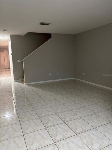 10823 BRICKSIDE COURT, Riverview, FL 33579