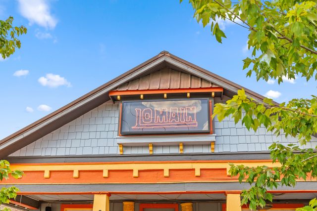 1792 S Watkins Street 103, Chattanooga, TN 37404