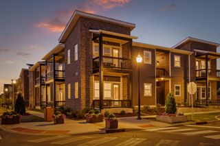 1792 S Watkins Street 103, Chattanooga, TN 37404