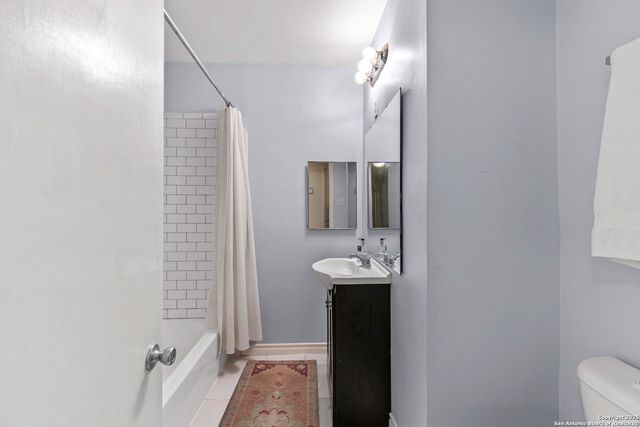 403 Karen, San Antonio, TX 78209