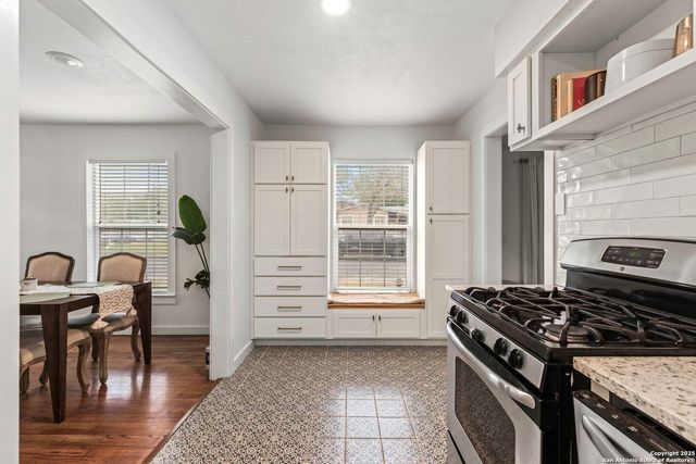 403 Karen, San Antonio, TX 78209