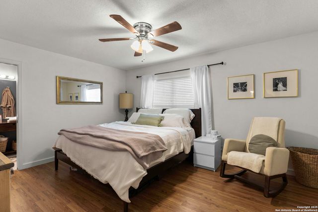 403 Karen, San Antonio, TX 78209