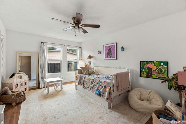 403 Karen, San Antonio, TX 78209