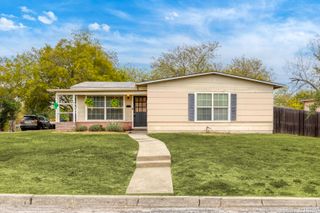 403 Karen, San Antonio, TX 78209