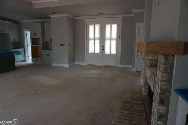 424 Springtime Way, Monroe, GA 30655