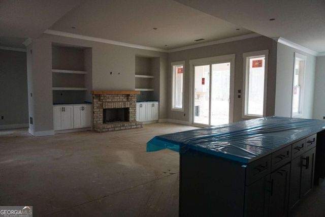 424 Springtime Way, Monroe, GA 30655