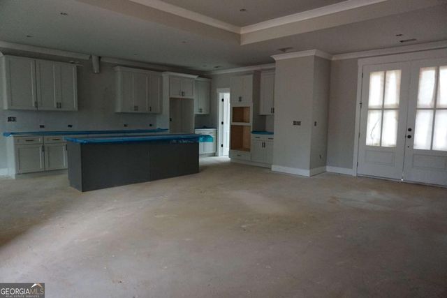 424 Springtime Way, Monroe, GA 30655