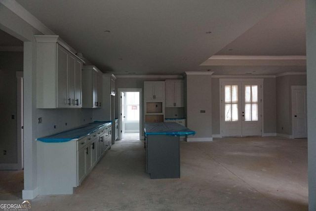 424 Springtime Way, Monroe, GA 30655