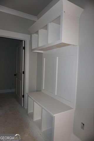 424 Springtime Way, Monroe, GA 30655