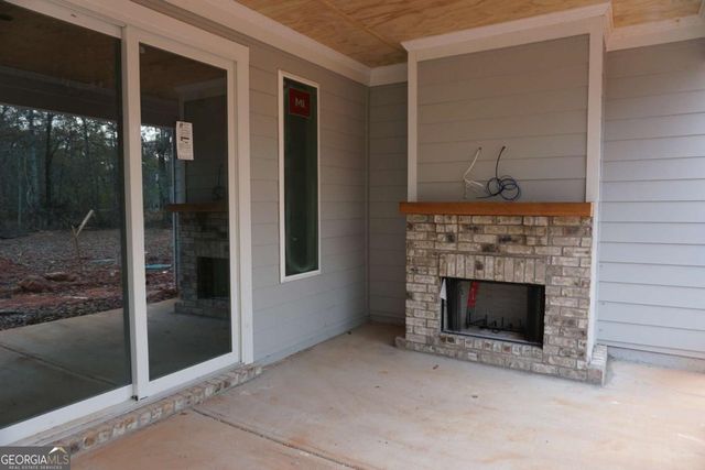 424 Springtime Way, Monroe, GA 30655