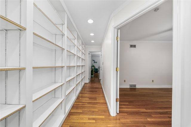 101 Buckingham Road, Fox Chapel, PA 15215