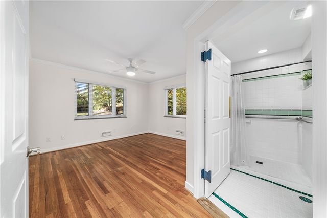 101 Buckingham Road, Fox Chapel, PA 15215