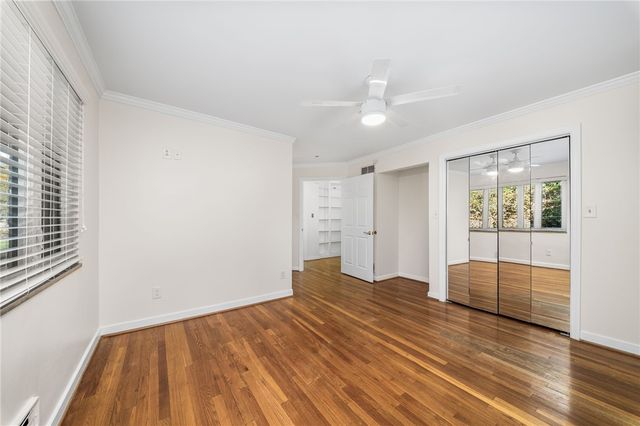 101 Buckingham Road, Fox Chapel, PA 15215