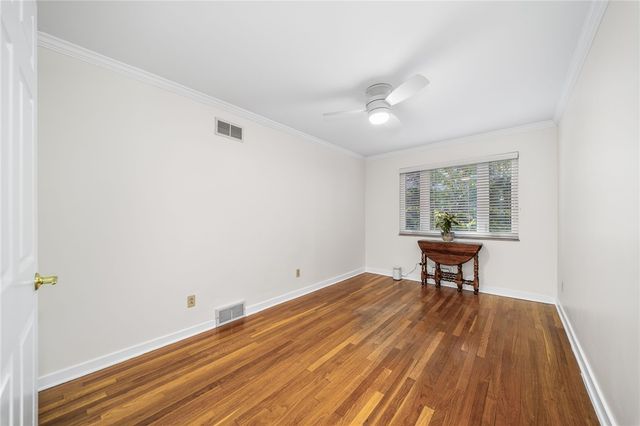 101 Buckingham Road, Fox Chapel, PA 15215