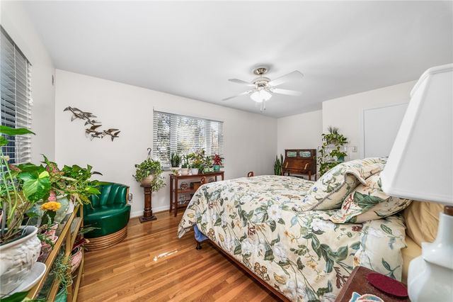 101 Buckingham Road, Fox Chapel, PA 15215