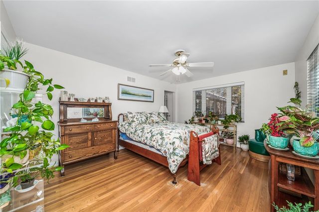 101 Buckingham Road, Fox Chapel, PA 15215