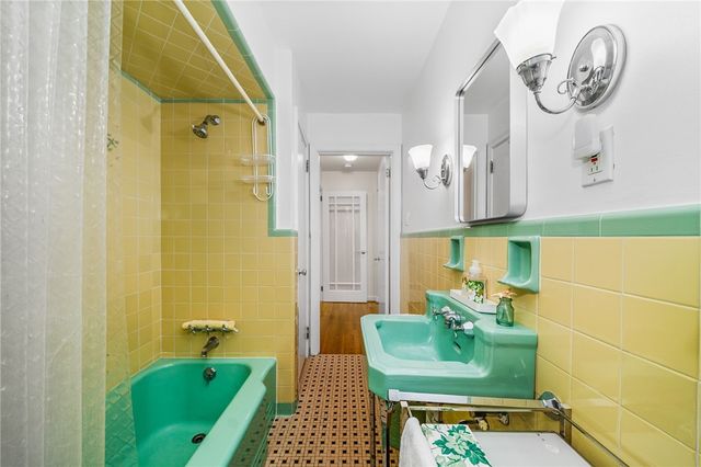 101 Buckingham Road, Fox Chapel, PA 15215