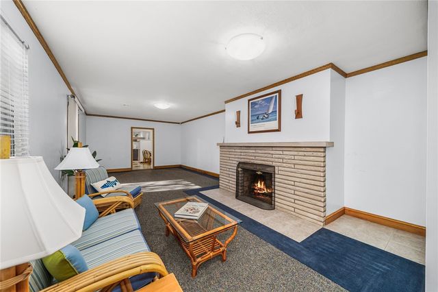 101 Buckingham Road, Fox Chapel, PA 15215