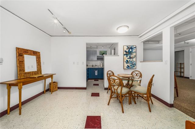 101 Buckingham Road, Fox Chapel, PA 15215