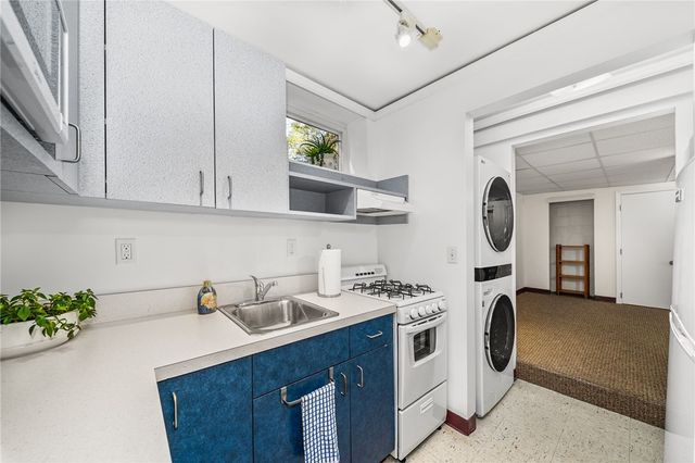 101 Buckingham Road, Fox Chapel, PA 15215