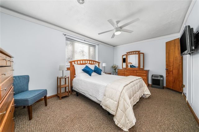 101 Buckingham Road, Fox Chapel, PA 15215