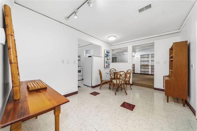 101 Buckingham Road, Fox Chapel, PA 15215