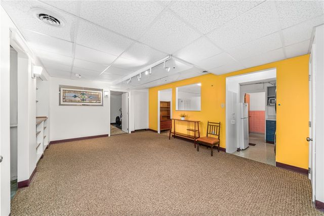 101 Buckingham Road, Fox Chapel, PA 15215