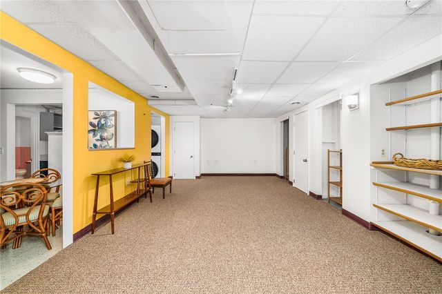 101 Buckingham Road, Fox Chapel, PA 15215