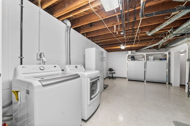 101 Buckingham Road, Fox Chapel, PA 15215