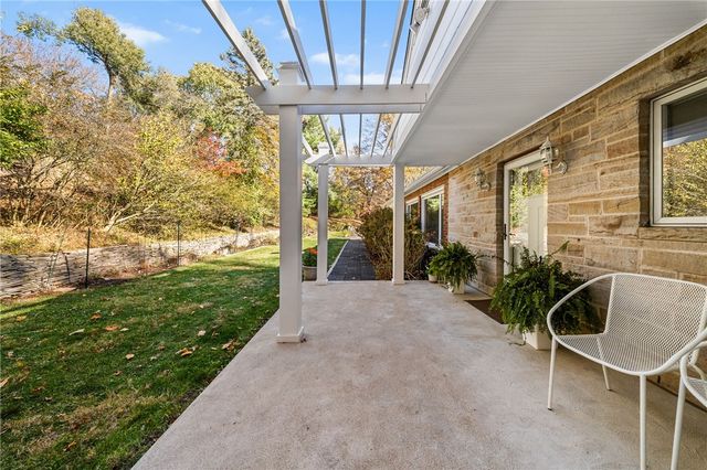 101 Buckingham Road, Fox Chapel, PA 15215