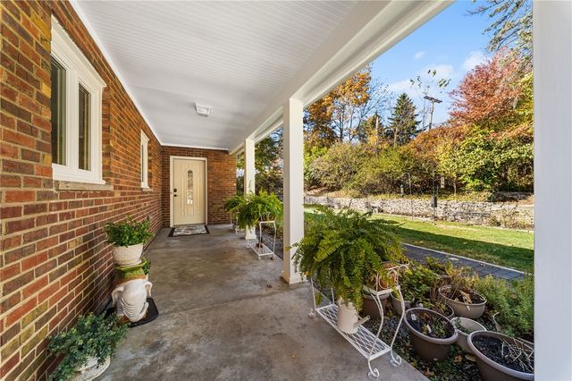 101 Buckingham Road, Fox Chapel, PA 15215