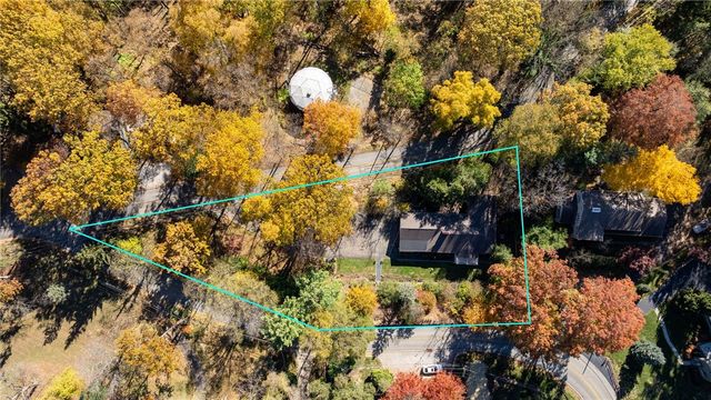 101 Buckingham Road, Fox Chapel, PA 15215