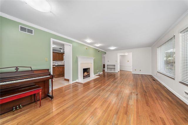 101 Buckingham Road, Fox Chapel, PA 15215