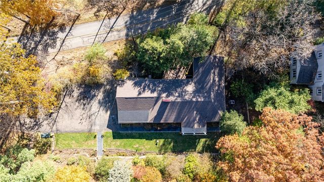 101 Buckingham Road, Fox Chapel, PA 15215