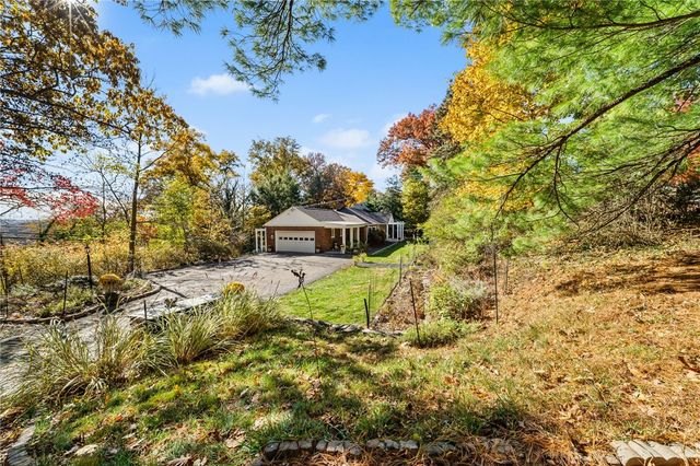 101 Buckingham Road, Fox Chapel, PA 15215