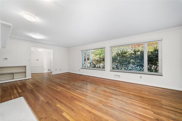 101 Buckingham Road, Fox Chapel, PA 15215