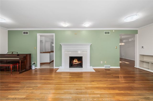 101 Buckingham Road, Fox Chapel, PA 15215