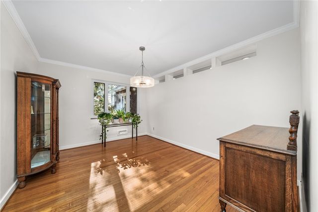 101 Buckingham Road, Fox Chapel, PA 15215