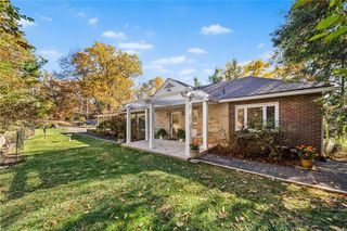 101 Buckingham Road, Fox Chapel, PA 15215