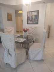 9341 Collins Ave 303, Surfside, FL 33154