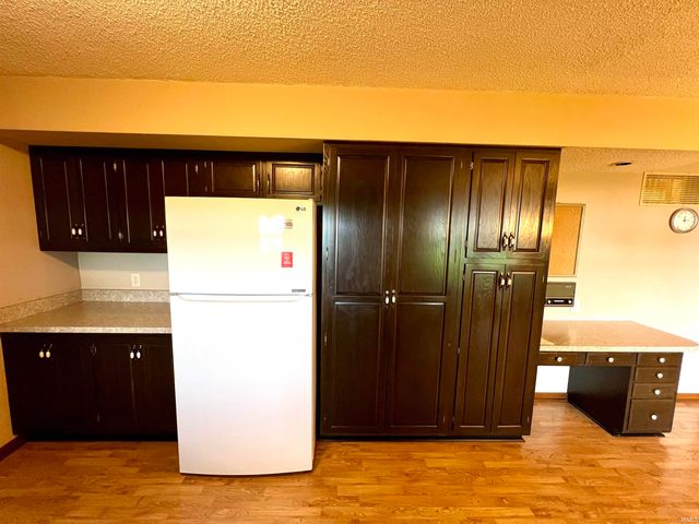 2510 W 800 S, Fort Branch, IN 47648