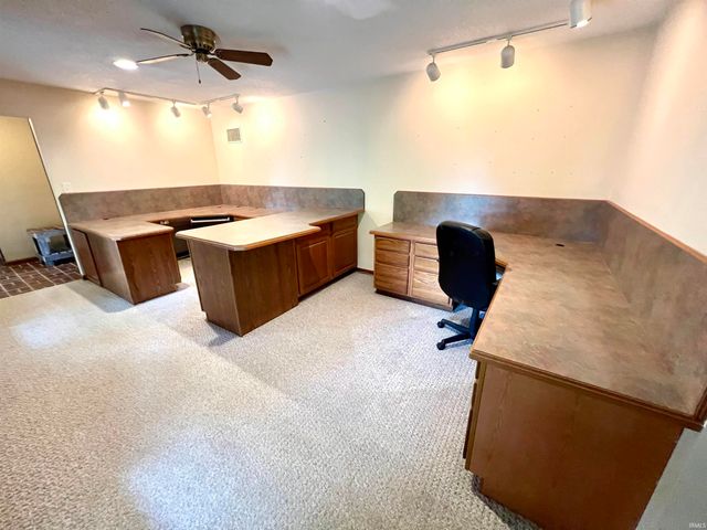 2510 W 800 S, Fort Branch, IN 47648
