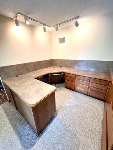 2510 W 800 S, Fort Branch, IN 47648