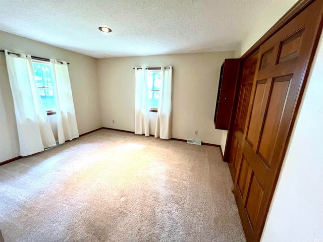 2510 W 800 S, Fort Branch, IN 47648