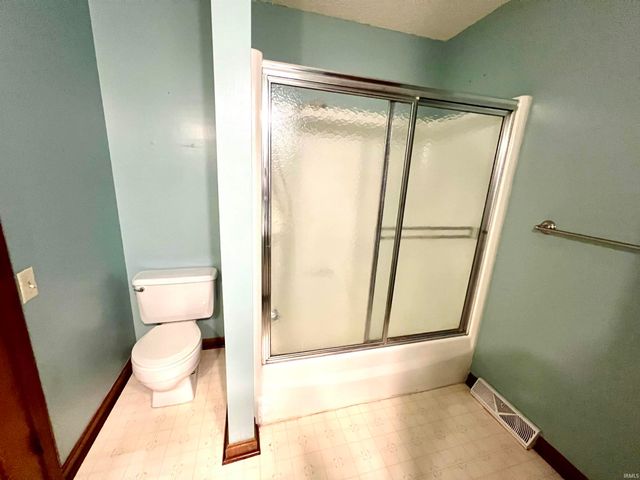 2510 W 800 S, Fort Branch, IN 47648