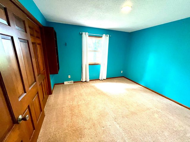 2510 W 800 S, Fort Branch, IN 47648