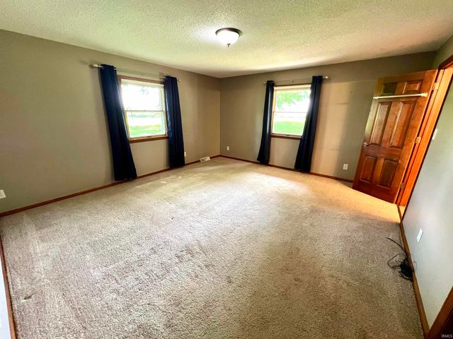 2510 W 800 S, Fort Branch, IN 47648