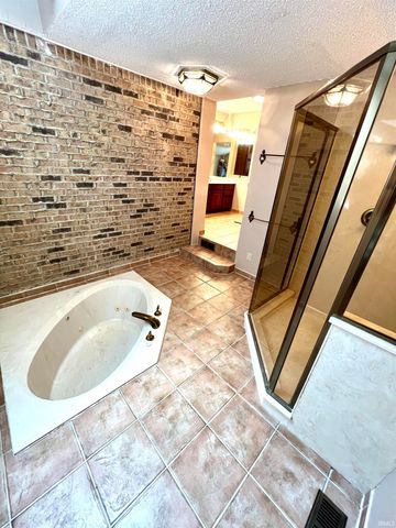 2510 W 800 S, Fort Branch, IN 47648