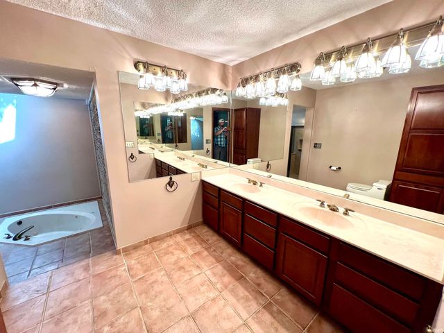 2510 W 800 S, Fort Branch, IN 47648